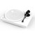 Pro-Ject X1 B Balanced Turntable with Pick it PRO B cartridge