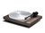 Pro-Ject X1 B Balanced Turntable with Pick it PRO B cartridge