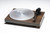 Pro-Ject X1 B Balanced Turntable with Pick it PRO B cartridge