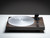 Pro-Ject X1 B Balanced Turntable with Pick it PRO B cartridge — Showroom Model