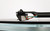 Rega Phono Cartridge Nd5