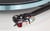 Rega Phono Cartridge Nd3