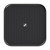 Sennheiser AMBEO Sub Wireless Subwoofer