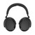 Sennheiser Momentum 4 Wireless Noise Cancelling Headphones