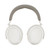 Sennheiser Momentum 4 Wireless Noise Cancelling Headphones