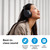 Sennheiser Momentum 4 Wireless Noise Cancelling Headphones