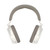 Sennheiser Momentum 4 Wireless Noise Cancelling Headphones