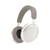 Sennheiser Momentum 4 Wireless Noise Cancelling Headphones