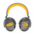 Sennheiser Momentum 4 Wireless Noise Cancelling Headphones