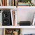 Sonos Amp – Streaming Amplifier