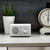 Tivoli Model One BT AM/FM Table Radio with Bluetooth