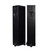 Totem Bison Tower Speakers
