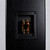 Totem Bison Tower Speakers