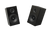 Totem Loon Monitor Bookshelf Speakers Totem Loon Monitor Bookshelf Speakers