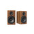 Totem Loon Monitor Bookshelf Speakers Totem Loon Monitor Bookshelf Speakers