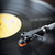 Audio-Technica AT-VM95EN Moving Magnet Cartridge