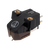 Audio-Technica AT-VM95SH Moving Magnet Cartridge