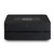 Bluesound VAULT 2i — CD Ripper / 2TB Network Server / Audio Streamer — Showroom Model in White