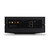 Bluesound VAULT 2i — CD Ripper / 2TB Network Server / Audio Streamer — Showroom Model in White