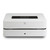 Bluesound VAULT 2i — CD Ripper / 2TB Network Server / Audio Streamer — Showroom Model in White