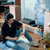 Bluesound NODE NANO (N030) — Wireless Music Streamer