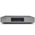 Cambridge Audio CXC V2 CD Transport