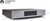 Cambridge Audio CXC V2 CD Transport