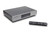 Cambridge Audio CXC V2 CD Transport