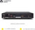 Cambridge Audio CXC V2 CD Transport