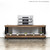 Cambridge Audio CXC V2 CD Transport