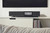 Cambridge Audio Evo One Wireless Speaker