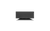 Cambridge Audio Evo One Wireless Speaker