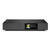 Cambridge Audio Evo One Wireless Speaker