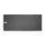 Cambridge Audio Evo One Wireless Speaker