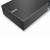 Cambridge Audio Evo One Wireless Speaker