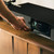 Cambridge Audio Evo One Wireless Speaker
