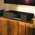 Cambridge Audio Evo One Wireless Speaker