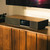 Cambridge Audio Evo One Wireless Speaker