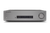 Cambridge Audio CXA81 MKII Stereo Integrated Amplifier