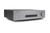Cambridge Audio CXA81 MKII Stereo Integrated Amplifier