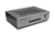 Cambridge Audio CXA81 MKII Stereo Integrated Amplifier