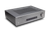 Cambridge Audio CXA81 MKII Stereo Integrated Amplifier