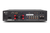 Cambridge Audio CXA81 MKII Stereo Integrated Amplifier