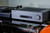 Cambridge Audio CXA81 MKII Stereo Integrated Amplifier