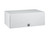 Dali Oberon Vokal Centre Speaker