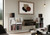 Dali Menuet SE Ultra-Compact Bookshelf Speakers