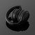 Final UX3000 Wireless Noise-Cancelling Headphones