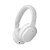Final UX3000 Wireless Noise-Cancelling Headphones