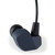 Final A4000 Sound Isolating In-Ear Headphones