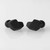 Final A5000 Sound Isolating In-Ear Headphones